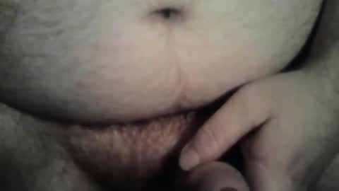 fatcock0703 online show from February 5, 4:49 am