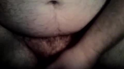 fatcock0703 online show from April 11, 4:22 pm