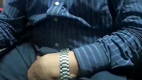 sexlover online show from September 18, 11:14 am