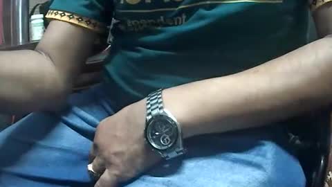 sexlover online show from September 30, 10:15 am