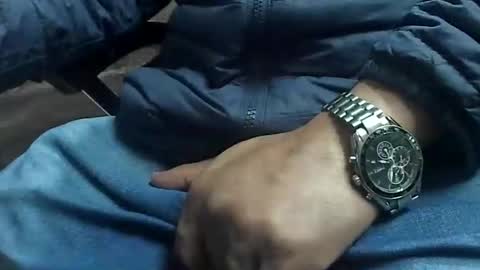 sexlover online show from November 24, 10:36 am