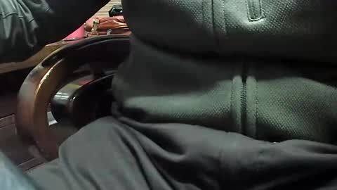 sexlover online show from February 21, 11:24 am