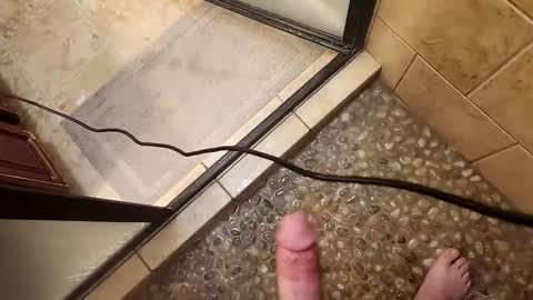 fatcockhead63 online show from December 25, 10:59 pm