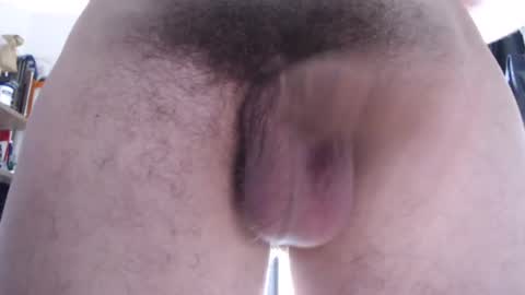 Fat Cock Master online show from July 16, 3:59 pm