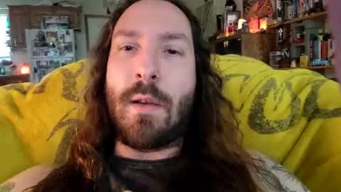 fatdick2259 online show from June 17, 10:26 pm