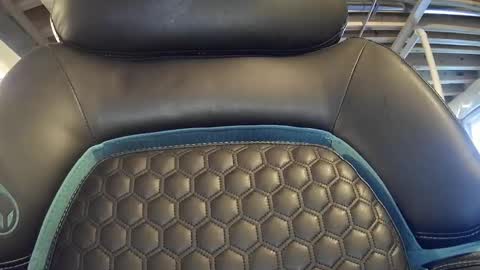 fatdick4u2c81 online show from October 30, 6:08 pm