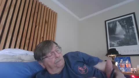 fatdickad online show from October 18, 3:27 pm