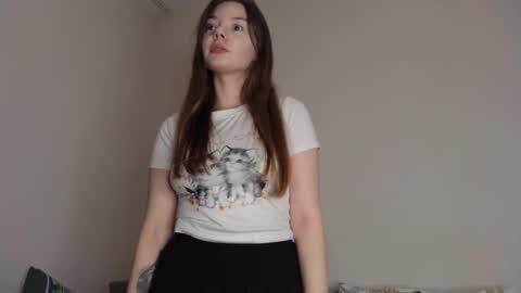 Snapshot of fateful_wish chatting on December 5, 4:50 pm Lora online show from December 5, 4:50 pm