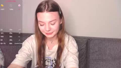 Snapshot of fateful_wish chatting on March 10, 3:52 pm Lora online show from March 10, 3:52 pm