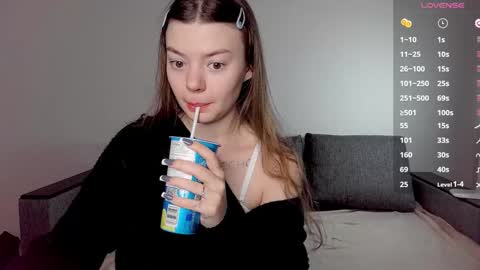 Snapshot of fateful_wish chatting on January 30, 12:48 pm Lora online show from January 30, 12:48 pm