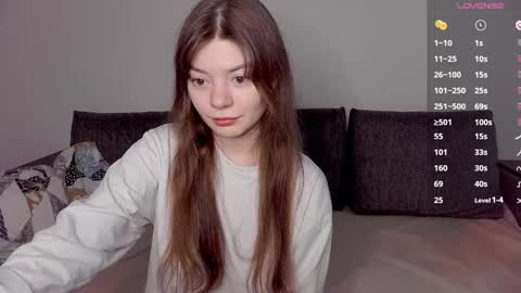 Snapshot of fateful_wish chatting on February 1, 12:15 pm Lora online show from February 1, 12:15 pm