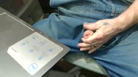 Fred. online show from November 20, 2:10 am