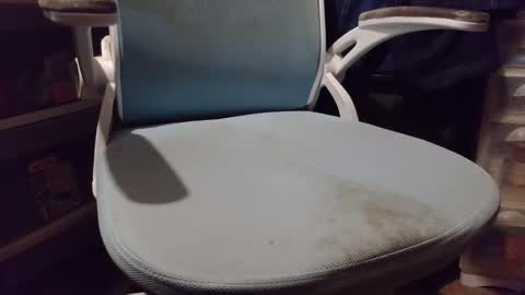 Fred. online show from February 15, 12:24 am