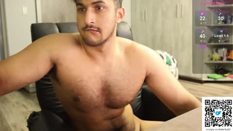Snapshot of fatherfly001 chatting on September 15, 10:22 pm fatherfly001 online show from September 15, 10:22 pm