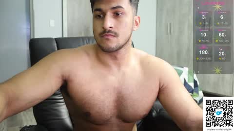 Snapshot of fatherfly001 chatting on October 4, 11:35 pm fatherfly001 online show from October 4, 11:35 pm