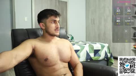 Snapshot of fatherfly001 chatting on October 2, 9:57 pm fatherfly001 online show from October 2, 9:57 pm