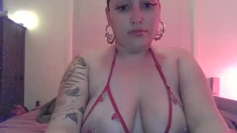 fatleechesxoxo online show from January 4, 5:16 am
