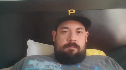 fatstrokepe online show from November 30, 5:53 pm