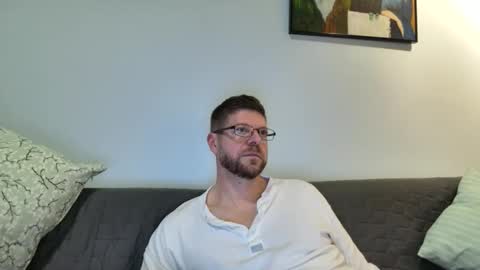 fattenmenow online show from October 28, 5:47 pm