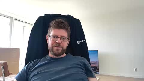 fattenmenow online show from April 19, 1:01 pm