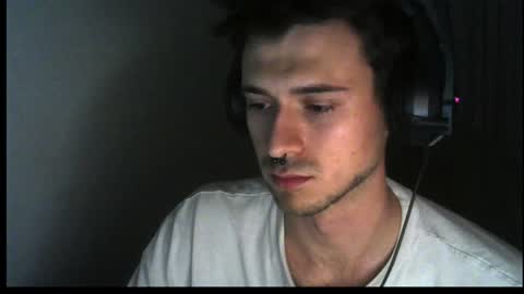 ThickDickTeen online show from January 9, 10:41 pm