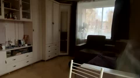 Faust online show from October 29, 1:35 pm