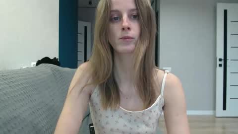 favoriteyour online show from November 25, 11:53 am