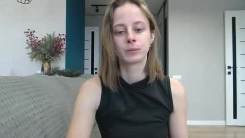 favoriteyour online show from December 26, 10:16 am