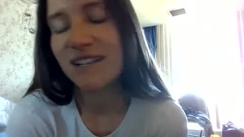favouriteveronika online show from May 27, 5:54 pm