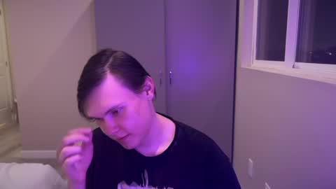 faxxyt online show from February 1, 3:52 am