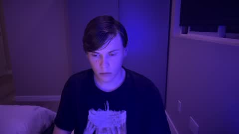 faxxyt online show from February 3, 6:13 am