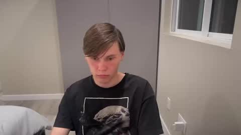 faxxyt online show from January 23, 3:16 am