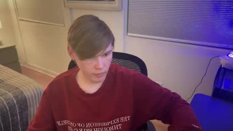 faxxyt online show from February 17, 2:20 am