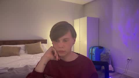 faxxyt online show from March 1, 3:53 am