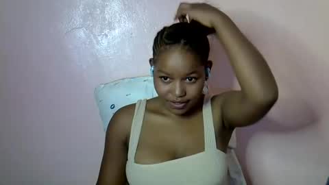 love online show from February 17, 7:24 pm