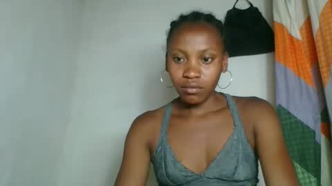 fayence09 online show from October 28, 12:17 pm