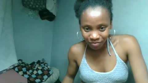 fayence09 online show from September 25, 4:41 am