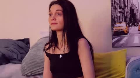 Fayeslate online show from March 13, 6:05 am