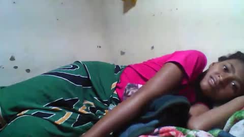 Snapshot of fazifazila chatting on October 23, 7:54 am fazila online show from October 23, 7:54 am