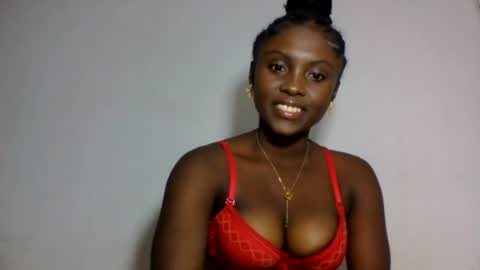 Fazilla online show from August 3, 1:28 pm