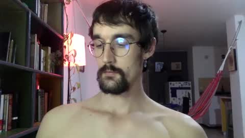 fazzbinder online show from February 10, 4:08 am