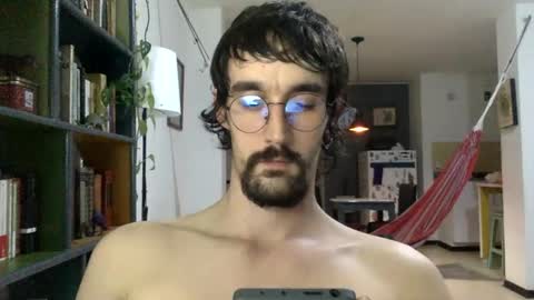 fazzbinder online show from January 8, 4:55 am