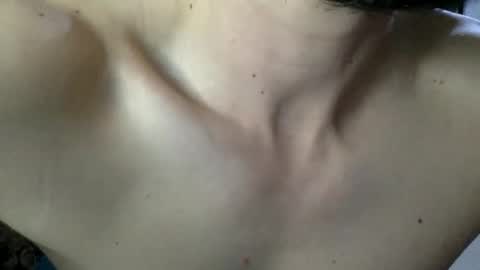 fazzbinder online show from September 22, 1:31 am