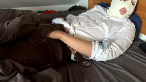 Fbab online show from October 8, 3:40 pm