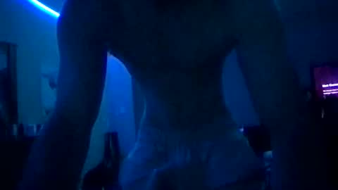 Bullpen14 online show from January 3, 1:59 am