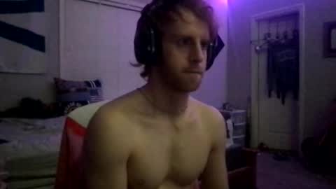 Bullpen14 online show from January 4, 12:49 pm