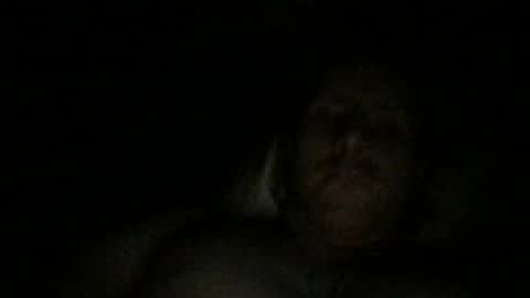 Bullpen14 online show from January 29, 8:08 am