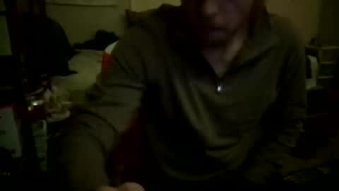 Bullpen14 online show from January 4, 4:55 am