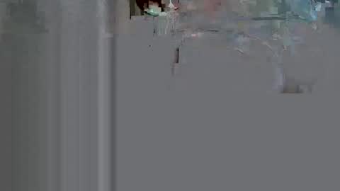 Snapshot of fbo131313 chatting on October 19, 2:55 pm fbo131313 online show from October 19, 2:55 pm