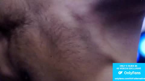 Snapshot of fc91 chatting on September 15, 1:01 pm FC91 online show from September 15, 1:01 pm